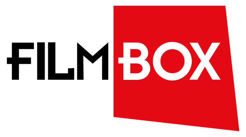 File:Filmbox.png