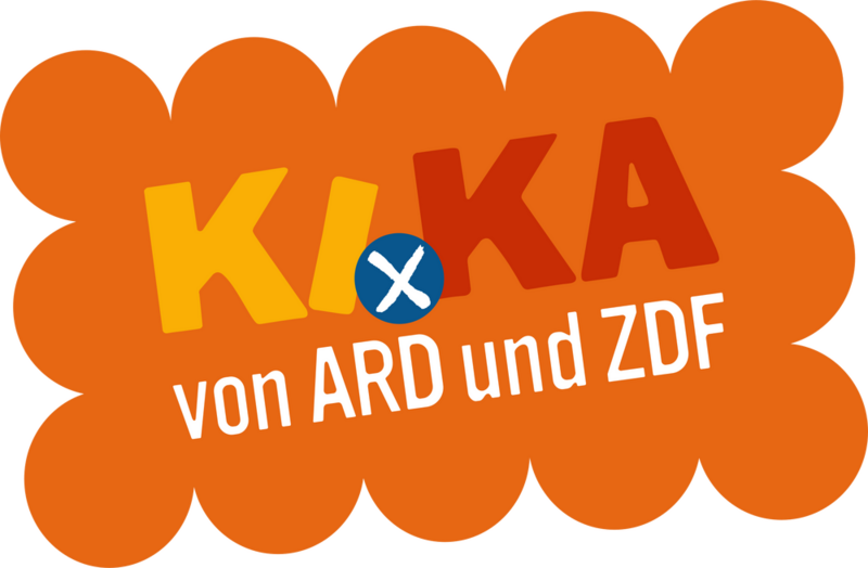 File:KI.KA 2008.png