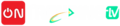 Thumbnail for version as of 16:07, 15 October 2025