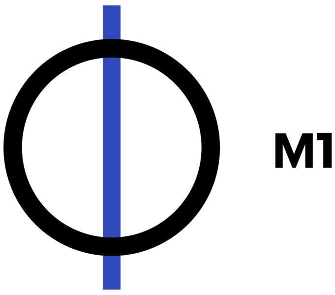 File:M1 2020.png