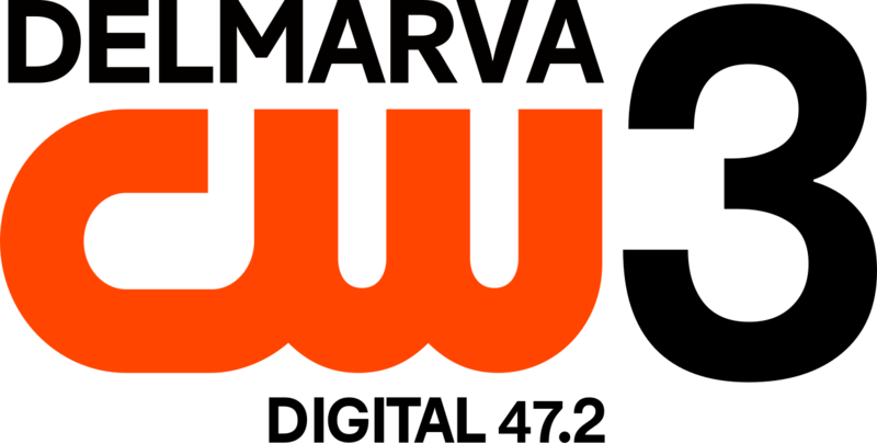 File:WMDT-DT2 2024.png
