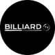 Billiard TV (SamsungTV+).png