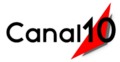Thumbnail for version as of 13:29, 9 March 2026