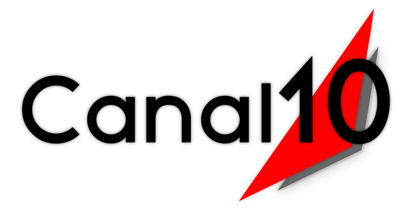 File:Canal 10 Guadeloupe.png