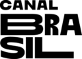 Thumbnail for version as of 04:15, 4 February 2026