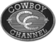 Cowboy Channel.png