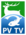 PV-TV.png