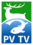 PV-TV.png