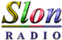 Slon Radio