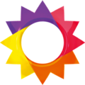 Thumbnail for version as of 20:31, 5 February 2026