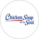 Chicken Soup for the Soul (SamsungTV+).png