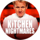 Kitchen Nightmares (SamsungTV+).png