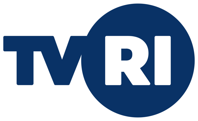 File:TVRI (Indonesia, 2019 logo).png