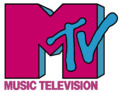 Thumbnail for version as of 02:52, 7 November 2025