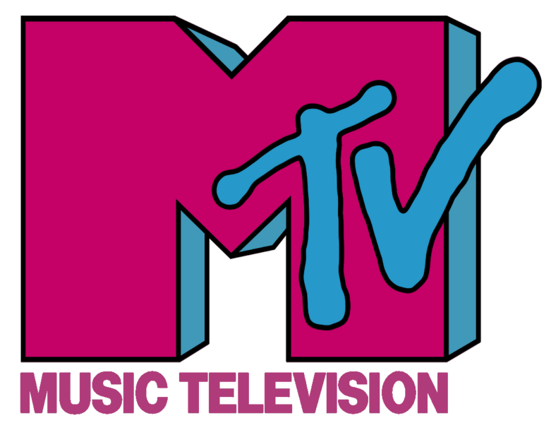 File:MTV 1991.png
