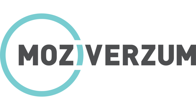 File:Mozi verzum.png