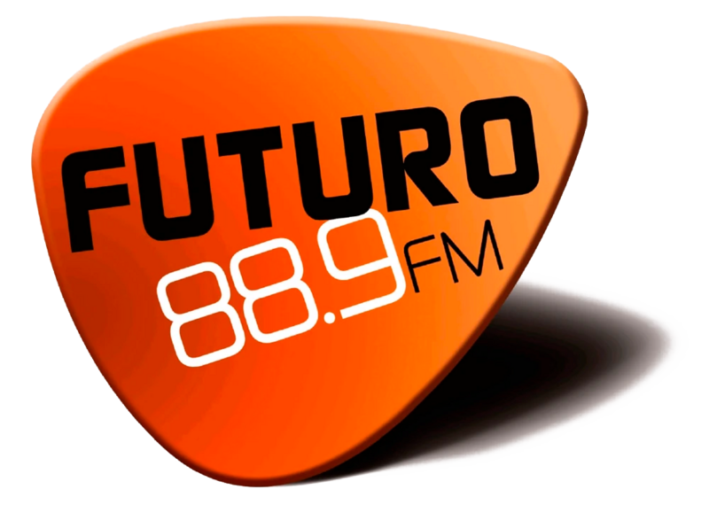 File:Radio Futuro 2003.png