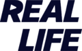 Thumbnail for version as of 17:01, 4 November 2025