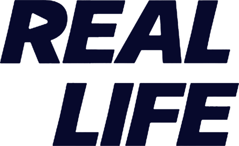 File:Real Life France.png