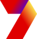 Seven Network 2000.png