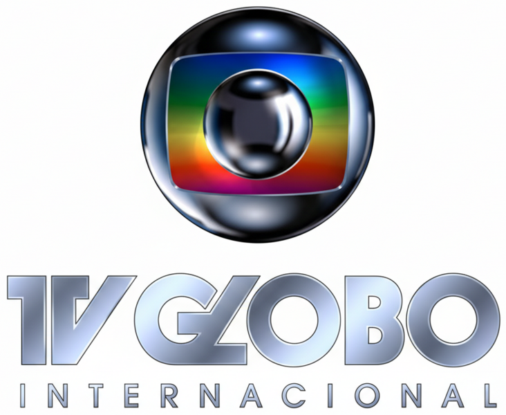 File:TVGloboInternacional 2000-2004.png
