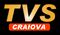 TVS Craiova.jpg