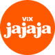 ViX JaJaJa (SamsungTV+).png