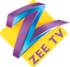 Zee TV 2005.png