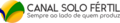 Thumbnail for version as of 16:42, 4 February 2026