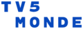 Thumbnail for version as of 19:15, 19 December 2025