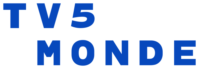 File:TV5 Monde 2025.png