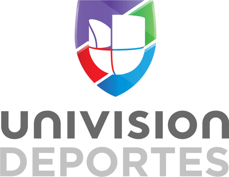 File:Univision Deportes 2013.png