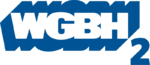 WGBH 2010.png