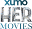 Xumo Her Movies.png