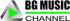 BG Music Channel HD