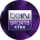 BeIN SPORTS XTRA (SamsungTV+).png