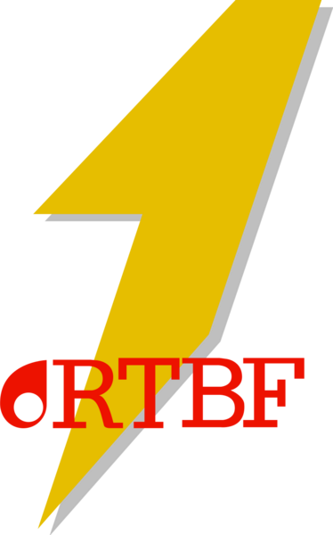 File:RTBF 1 1985.png
