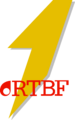 Thumbnail for version as of 11:33, 10 May 2023