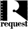 Request TV 1996.png