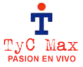 Thumbnail for version as of 01:20, 4 March 2026