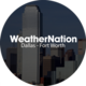 WeatherNation Dallas - Fort Worth (SamsungTV+).png