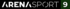 Arena Sport 9 HD