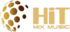 Hit Mix Music HD