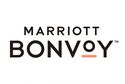 Marriott Bonvoy.jpg