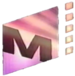Movie Network 1995.png