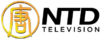 NTD Television 2001.png
