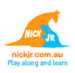 Nick Jr Australia 2004.png
