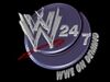 WWE247.jpg