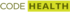 Code Health HD