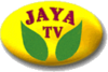 Jaya TV.png